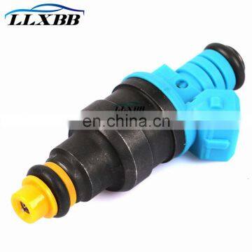 Original Fuel Injector Injection Nozzle 0280150563 1600cc For VW Audi Chevy Ford