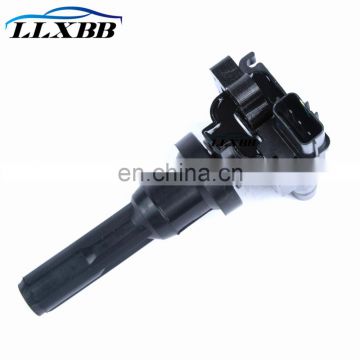 Genuine Quality Ignition Coil MD346383 For Mitsubish Minicab 0.7L 98-11 Toppo Wagon