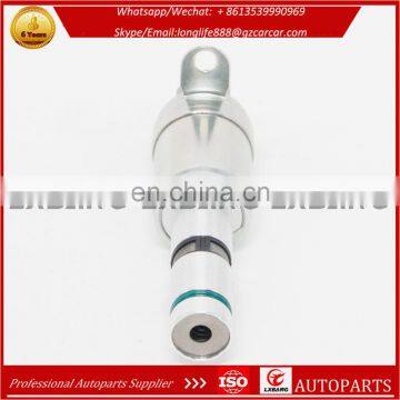 VVT Variable Timing Solenoid for Renault Fluence Grand Scenic Laguna Megane Grand Modus 8200823650 8200240058 8200413185 photo-4