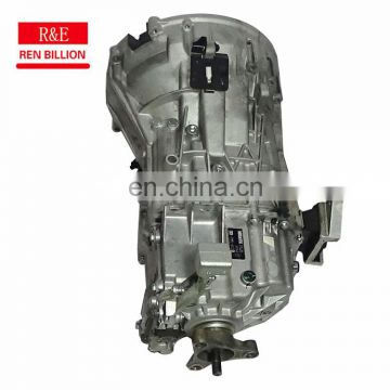 Marine diesel engine V348 2.2 gear box for export