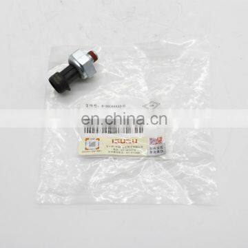GENUINE SENSOR FOR 4HK1/6HK1 EXCAVATOR ENGINE 8-98086433-00/898086433 photo-4
