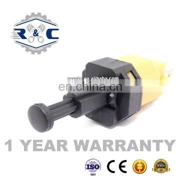 R&C High Quality Auto Brake Lighting Switches 96206-8585 For Daewoo /Chery Car Braking Light Switch photo-3