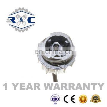 R&C High Quality Car Parts 20374281 For Volvo FH12 FM9 FM12 Truck 1992-2006 Coolant Water Temperature Sensor photo-4