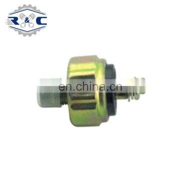 R&C High Quality Car Parts 25320-87860  2532087860  For NISSAN Coolant water Temperature Sensor