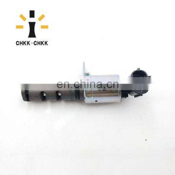 Auto Parts 15330-B1020 VVT OCV Oil Pressure Switch