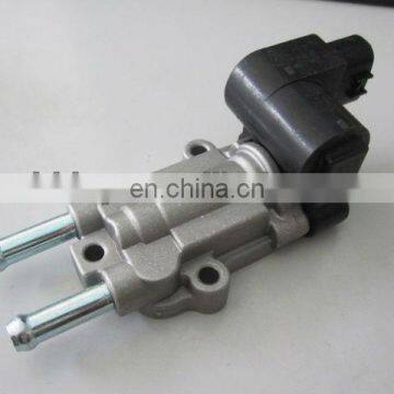 Genuine Idle Air Control Valve OEM 16022-PWA-G01