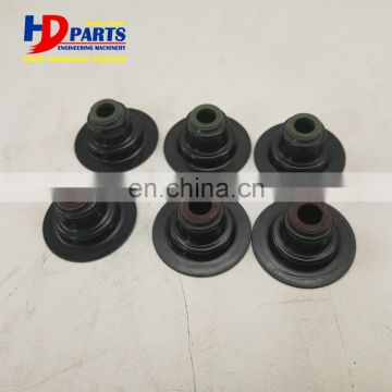 1104C-44TA Industrial Engine Valve Stem Seal