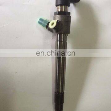 original BK2Q9K546AG,A2C59517051 diesel fuel injector for for transit 2.2L