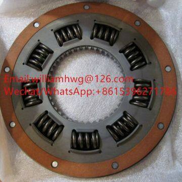 Allison Parts 29544144 Allison Transmission Damper Assembly 29544144