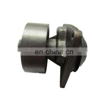 ISBe diesel engine water pump 4891252 5312296 3800984