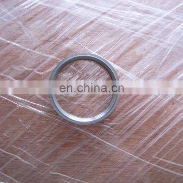 High Quality M11 ISM QSM Diesel Engine Parts Intake Valve Insert 3090704 photo-3