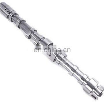 EA211 1.4T 1.6L Кулачковый вал 03C109101DF 03C109101EA 03C109101CS 03C109101DD 03C109101CA 03C109101CN 03C109101BM photo-4