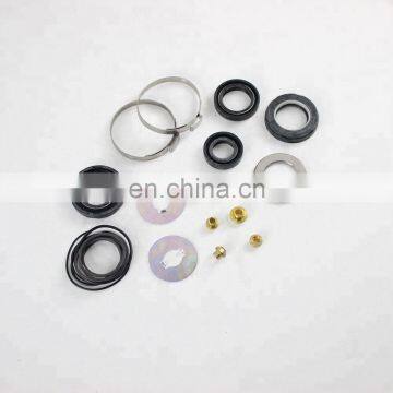 IFOB Power Steering Rack Repair Kit For Toyota DELIBOY CXC10 KXC10 04445-27031 photo-3