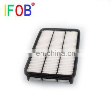 IFOB Hot Sale Engine Parts Air Filter 17801-74060 for Camry Land Cruiser Japanese Cars 1MZFE 17801-30080 17801-21040 17801-30070 photo-5