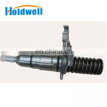 Mechanical Injector 127-8228