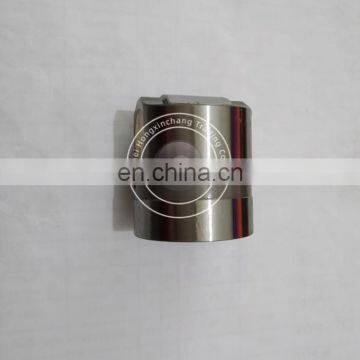 Good Quality 6L Diesel Engine Valve Tappet 4921732 photo-2