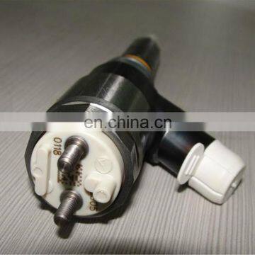 Repair service of Common rail injector 3069380 fuel injector 3200680