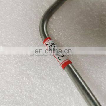 Cummins QSB QSB4.5 Diesel Engine Injector Fuel Supply Tube 3903522 3903523 3903524 3903525 photo-3