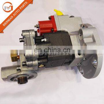 Cummins M11 QSM11 ISM11 MTA11 Engine Fuel Pump 3090942 3417677 3060492 3041800 3075340 3092942-Z003