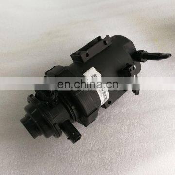 Foton Fuel Water Separator FH21077 Cummins ISF2.8 Filter 5283172