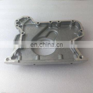 Cummins ISF Engine Parts Front Gear Housing 2830468 4997646 photo-3