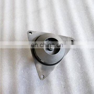 Original/OEM diesel engine 6CT 6CT8.3 Water Pump 3800975 3924021 3929613 3285325