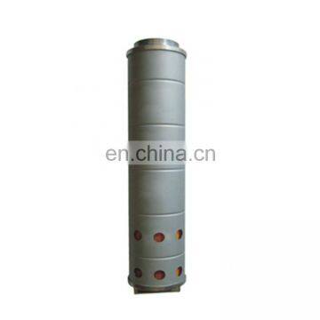 truck/excavator hydraulic oil filters cartridge 4448401