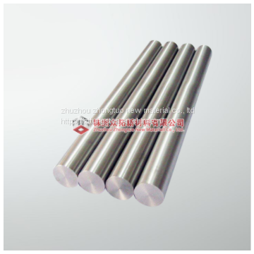 Tungsten Heavy Alloy Ordnance Components photo-2