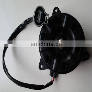 16363-30010 Radiator Fan Motor Price for Hiace KDH200 2KD