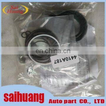 Steering Gear Repair Kit for KB5T 4410A187 photo-3