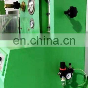 PQ1000 Common Rail Injector Test Bench photo-2