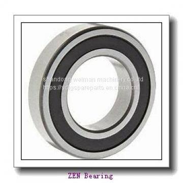 ZEN Bearing