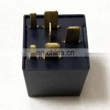 Hubei July Truck Part 37A01-35010 Relay Assy