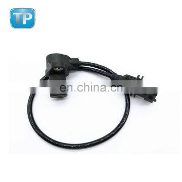 Crankshaft Position Sensor OEM 0281002939