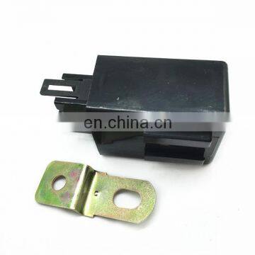 Auto Relay For Mit-subishi P-ajero J-unior OEM MB685019 photo-3