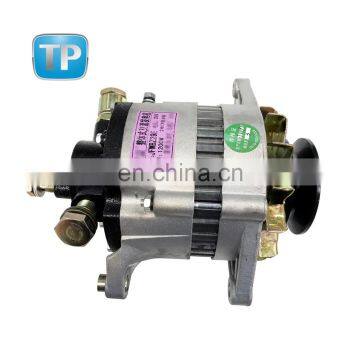 12 V (24 V) Auto Alternator OEM 27050-1112A 270501112A