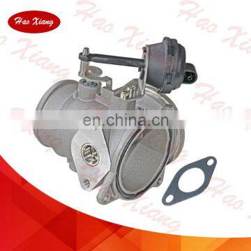 Auto EGR Valve 074129637C 7187D