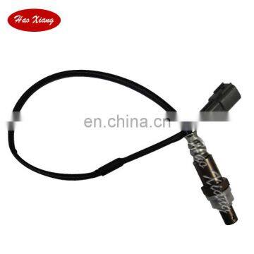 89465-44080  8946544080  Auto Oxygen Sensor