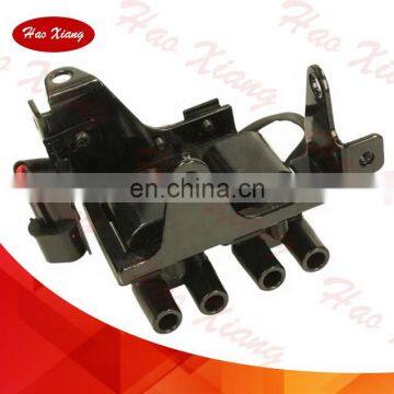 Top Quality Auto Ignition Coil 2730102600 0040100266 0986221005 photo-3