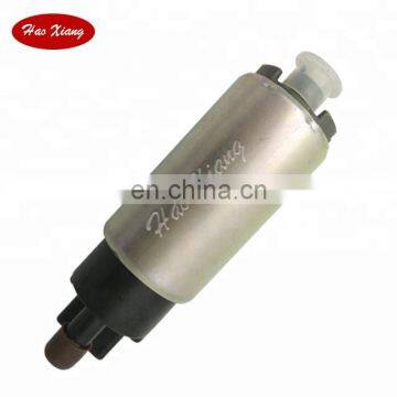 High Quality Fuel Pump for OEM 195130-2492/23221-16490