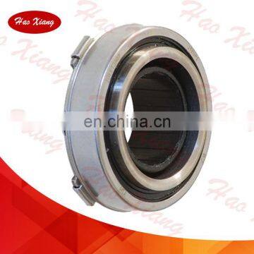 Clutch Release Bearing 48RCT3301 photo-3