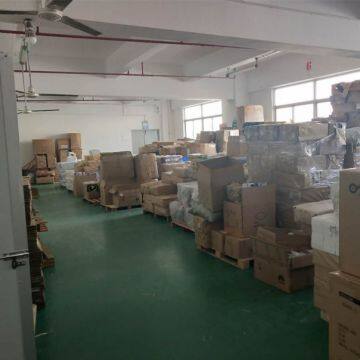 YW Diqing E-Commerce Firm company overview - view 4