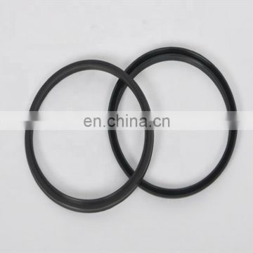 Engine spare parts  oil seal for 2TR-FE 0311-41009