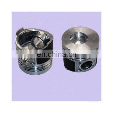 Engine spare parts for A498 piston  A490B-04001 for sale