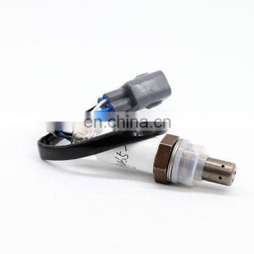 New Genuine OEM Part 89465-12880 For Corolla Yaris Auris ZZE121 Rear Oxygen Sensor
