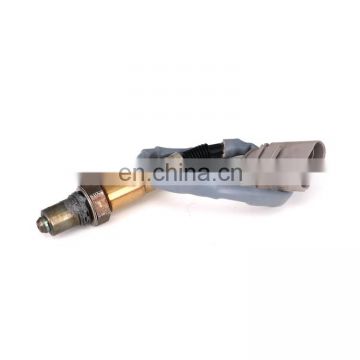 OEM Brand Auto Oxygen Sensor 8R0906262E 0258027114 For AUDI A4L A5 Q5 Q7 2.0TFSI 140kW