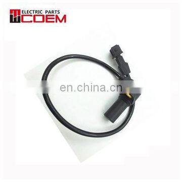 high quality engine parts 0281002285 for Opel Astra crankshaft sensor , ,