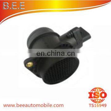 High quality AIR FLOW SENSOR 0280218122/0 280 218 122/0280218123/0 280 218 123/0280218203/1JD906461