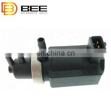 Turbo Boost Pressure Solenoid Valve 14956-EB30B 14956EB30B