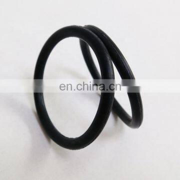 Original/aftermarket Diesel Engine Parts N14 O Ring Seal 68910